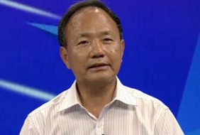 2018-07-09	�γ����ƣ������ã�ϰ��ƽ��ʱ���й���ɫ�������˼���������ϵ		���ߣ�������Ƶ		��λ��������		�γ̼�飺��ϰ��ƽ��ʱ���й���ɫ�������˼��������ϵ�������һ�����������������⡣����ϸ��