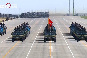 2018-08-01	�γ����ƣ�΢��Ƶ��ϰ��ƽ���еġ����С�����		���ߣ�������		��λ���������̨		�γ̼�飺ϰ��ƽָ������Ҫ������������ȫ���ι�������������������������ꡢ�б��¡���Ѫ�ԡ���Ʒ�µ���һ���������ˡ����������й���������ʱ������߱������ʡ�����ϸ��