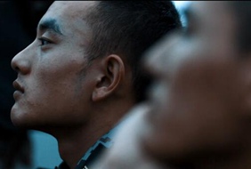 2018-08-01	�γ����ƣ�΢��Ƶ�������й�����		���ߣ�������		��λ���������̨		�γ̼�飺����˭������ĸ�������ſ�ǣ��������ֻ��...���������᲻�ùҵ��ĵ绰...���Ƕ������ﲻ�ҿ�����İ����...�������˵�ǣ���뽾��...�����й����ˣ�����ϸ��