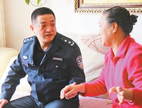 ��ά�֣��������¶� ƫ�����¶�