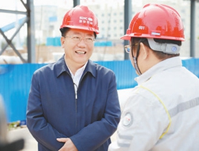 ��ʿΰ�����¹�Ҫ���������ˡ�