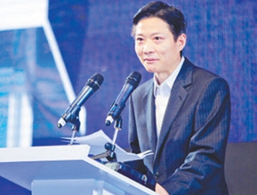 ½���ۡ��������ֵ���û�С���ࡱ