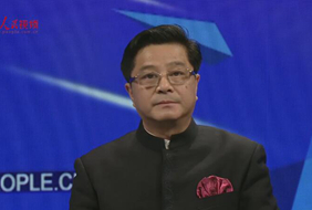 2019-1-10	�γ����ƣ������£�����ë���޸�ʫ�ʵ������;���		���ߣ�������Ƶ		��λ��������		�γ̼�飺ë����ΰ�������˼�����ߣ���ΰ����޲��׼������ҡ�ս�ԼҺ����ۼң�Ҳ��һλ�����ɧ��ΰ��ʫ�ˡ�����ϸ��