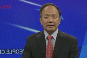 2019-1-30	�γ����ƣ������ã��й��ĸ￪�Ŵ��ɹ��İ���������		���ߣ�������Ƶ		��λ��������		�γ̼�飺2018��12��18�գ�����ף�ĸ￪��40�������ϣ�ϰ��ƽ����Ƿ�����Ҫ�����������������ܽ��˸ĸ￪��40���ΰ��ɾͺͱ����飬��ȷ����˰���ʱ���ĸ￪�ż�������ǰ����Ŀ��Ҫ�󡣣���ϸ��