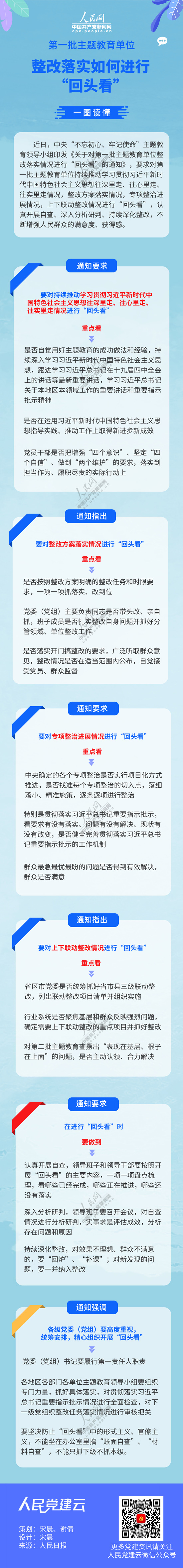 ��һ�����������λ������ʵ��ν��С���ͷ����