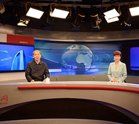 2019-11-23���������ϰ��ƽ̸��һ��һ·����