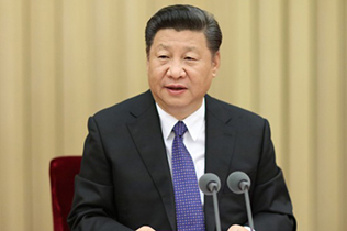 ϰ��ƽ����ֵ��Թ�����ҵ���쵼����ҡ