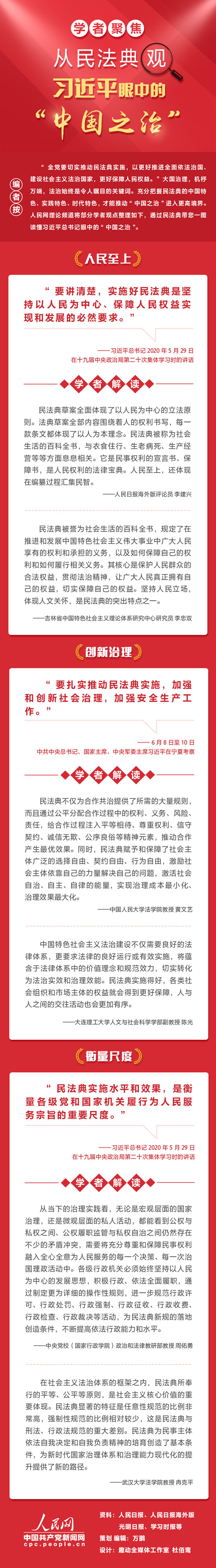 һͼ���������񷨵��ϰ��ƽ���еġ��й�֮�Ρ�
