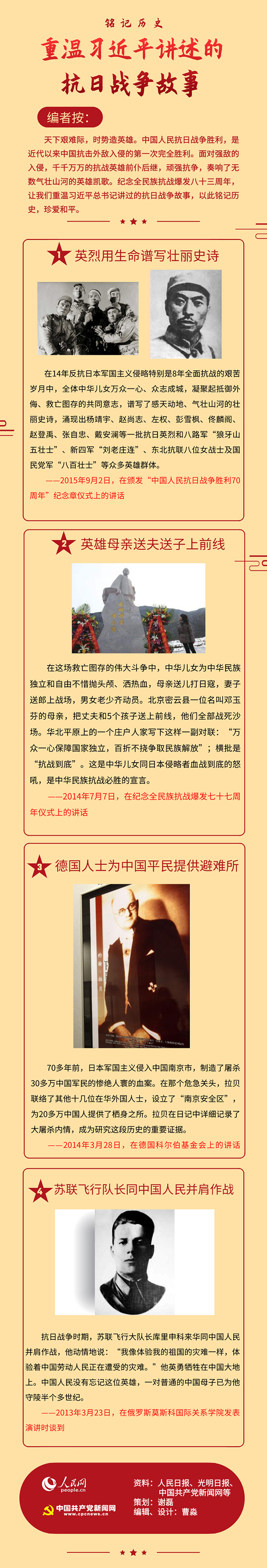 ������ʷ������ϰ��ƽ�����Ŀ���ս������