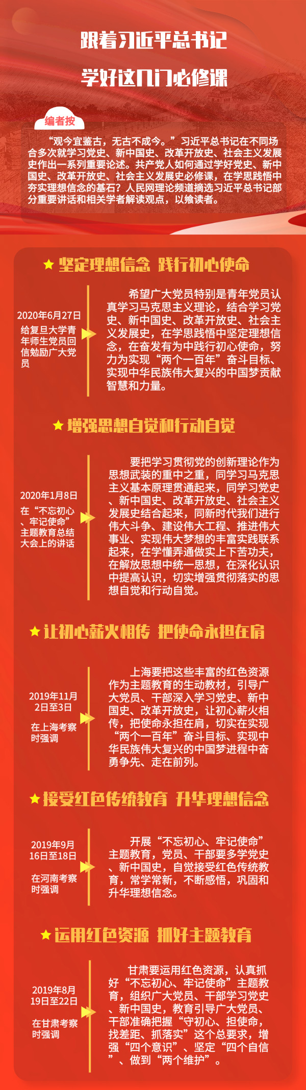 ͼ�⣺����ϰ��ƽ�����ѧ���⼸�ű��޿�