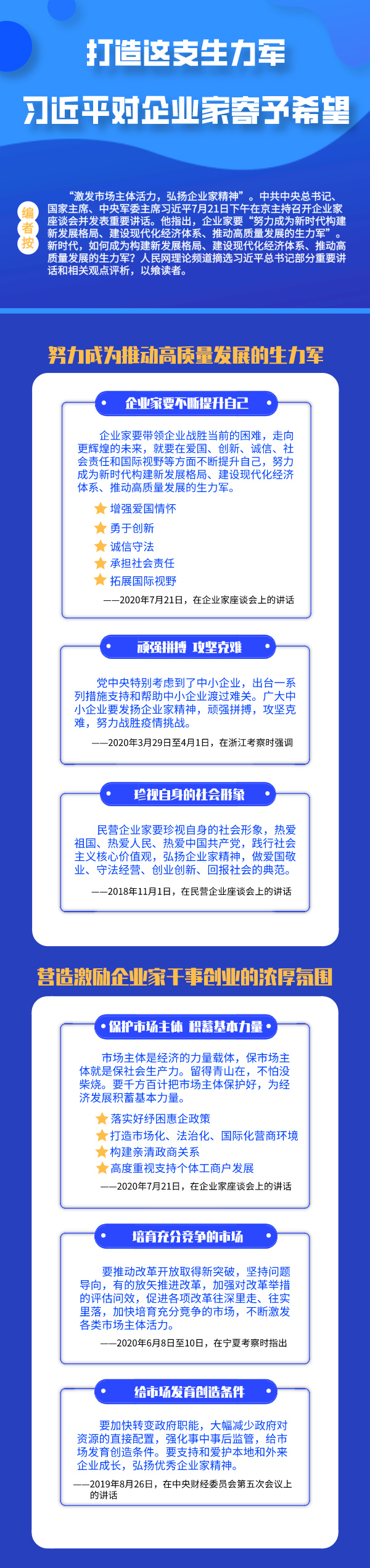 ͼ�⣺������֧������ ϰ��ƽ����ҵ�Ҽ���ϣ��