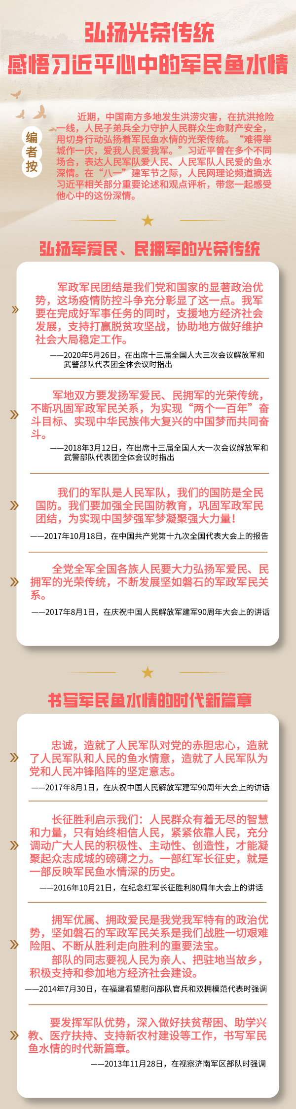 ������ٴ�ͳ ����ϰ��ƽ���еľ�����ˮ��