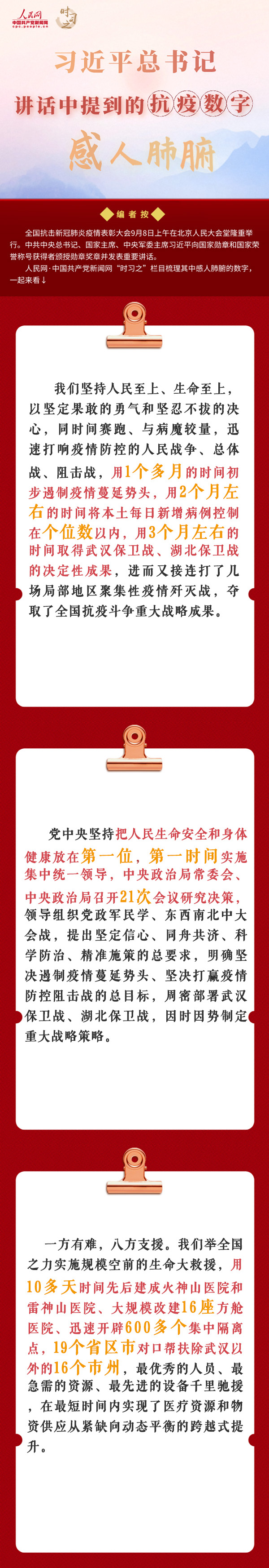 ͼ�⣺ϰ��ƽ�������ᵽ����Щ�������ָ��˷θ�