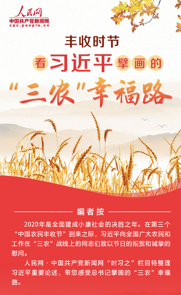 ����ʱ�� ��ϰ��ƽ뢻��ġ���ũ���Ҹ�·