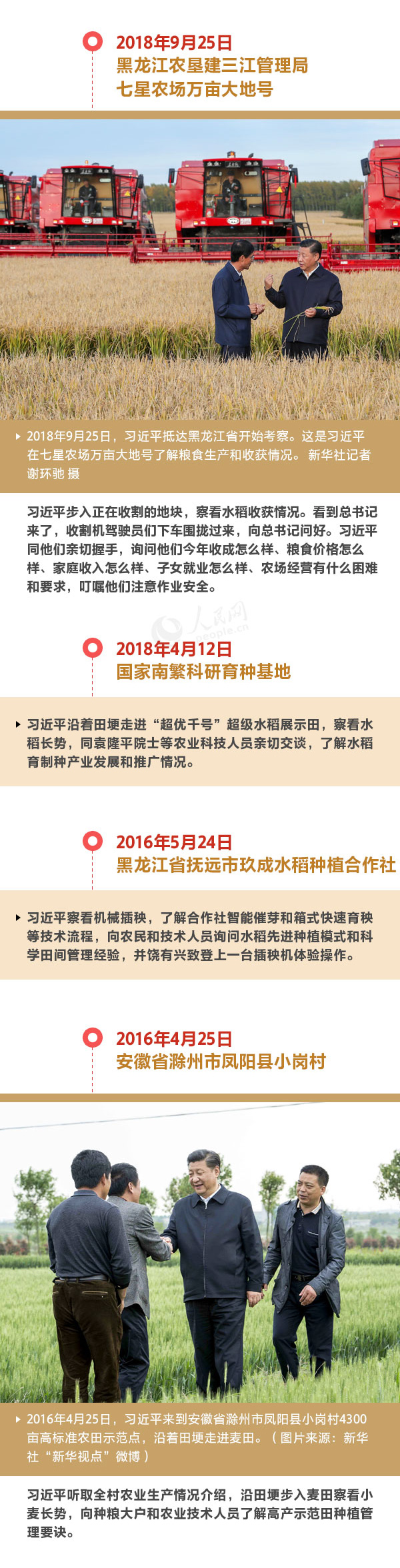 ���Ρ��й����롱 ϰ��ƽʼ����ϵ��ʳ��ȫ