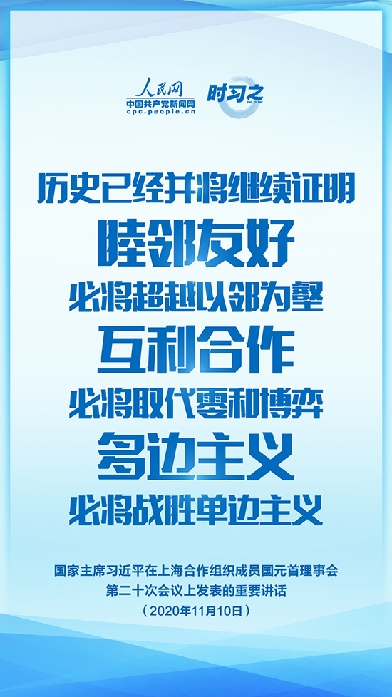 ���һ��չ�����淢չ ϰ��ƽ�����ƽ�ʱ��֮��