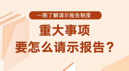 شҪôʾ棿ʾƶǵһҪμɡ֯ɡɣִƵЧơشҪôʾ棿üලһͼ˽⡣