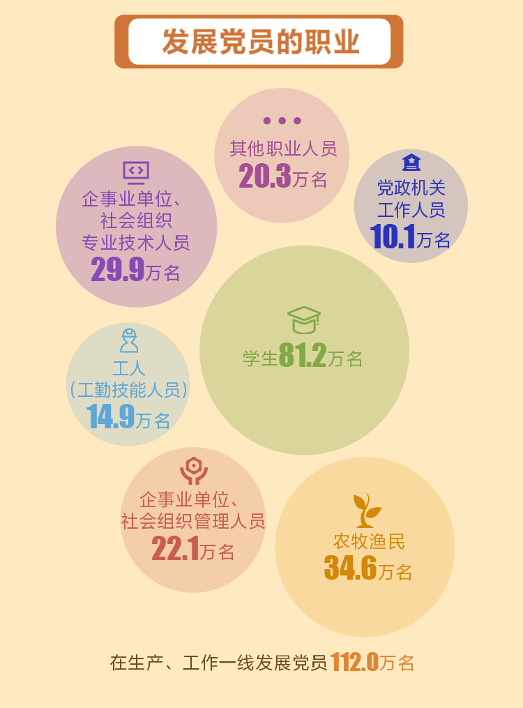 党内统计公报 (8)