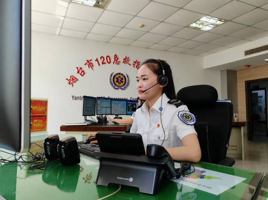 ���Ρ�ڽ������ȵ绰���»������������ ��